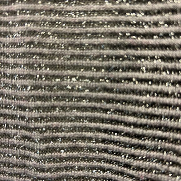 Calvin Klein - Picture 3 of 3